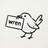 Wren