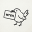 Wren